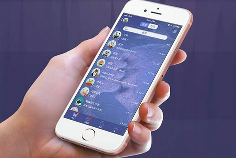 深圳app開發(fā)