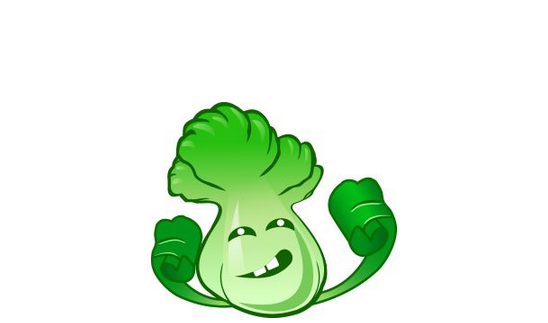 東方智啟科技APP開發(fā)-餐飲app定制開發(fā)拼什么