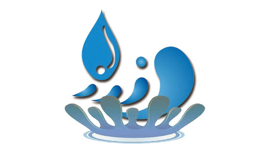東方智啟科技APP開(kāi)發(fā)-訂水a(chǎn)pp開(kāi)發(fā) 一鍵訂水不是夢(mèng)