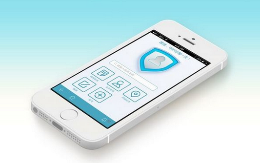 東方智啟科技APP開發(fā)-智能分診app開發(fā) 深挖醫(yī)療分診模式