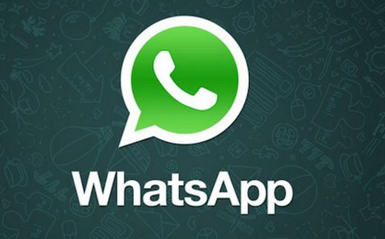 東方智啟科技APP開發(fā)-即時通訊app開發(fā)方案
