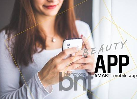為何校園美妝app開(kāi)發(fā)如此火爆