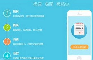 東方智啟科技APP開發(fā)-制作貸款app軟件如何響應用戶需求