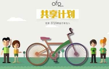 東方智啟科技APP開(kāi)發(fā)-共享單車軟件開(kāi)發(fā)面臨的問(wèn)題