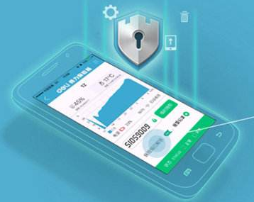 東方智啟科技APP開發(fā)-保險公司軟件開發(fā)如何為用戶提供有力保障