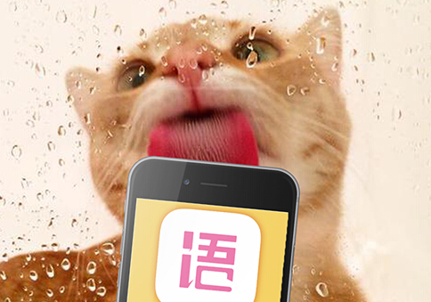東方智啟科技APP開發(fā)-靈魂社交app開發(fā) 做一個有靈魂的人