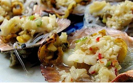 東方智啟科技APP開(kāi)發(fā)-健康飲食app開(kāi)發(fā) 飲食健康時(shí)刻關(guān)注