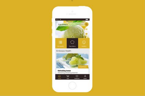 東方智啟科技APP開發(fā)-城市幫手app開發(fā) 解決生活中棘手問題
