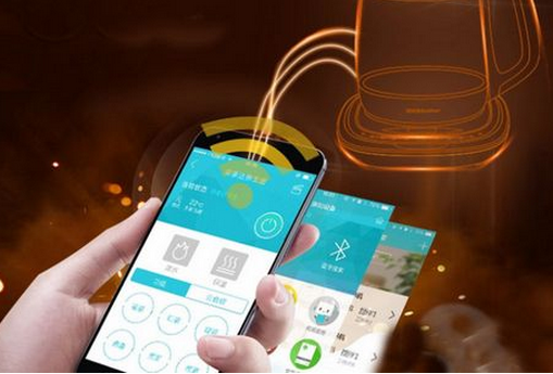 東方智啟科技APP開發(fā)-共享生活app開發(fā)是否操之過急