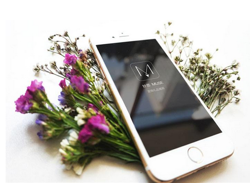 鮮花配送app開發(fā),鮮花電商app開發(fā)