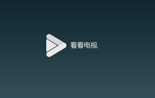app軟件開發(fā),軟件開發(fā)