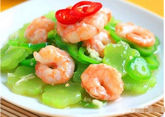 東方智啟科技APP開發(fā)-食譜APP制作也可以很文藝