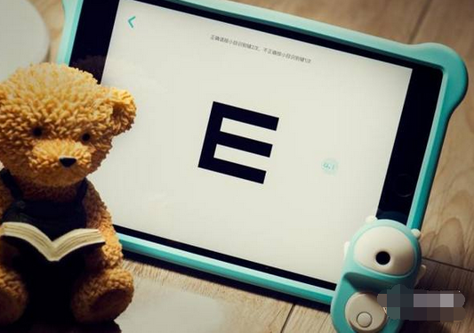 視力測試app開發(fā),app開發(fā)