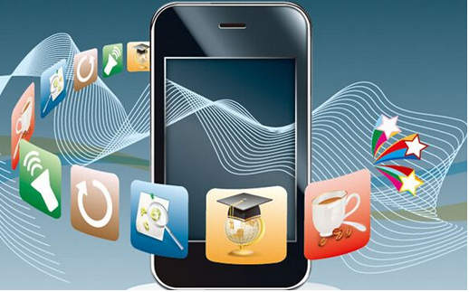 東方智啟科技APP開發(fā)-話題類app開發(fā)還有空間嗎