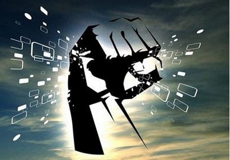 人脈管理軟件開發(fā)