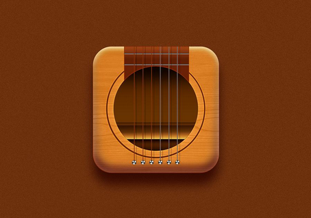 東方智啟科技APP開發(fā)-音樂軟件開發(fā)為何不招待見