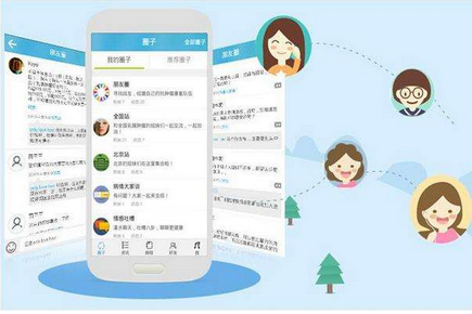 app開發(fā),自救互救app開發(fā)