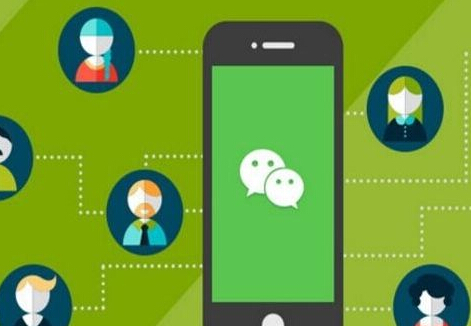 東方智啟科技APP開發(fā)-微信小程序又有新能力