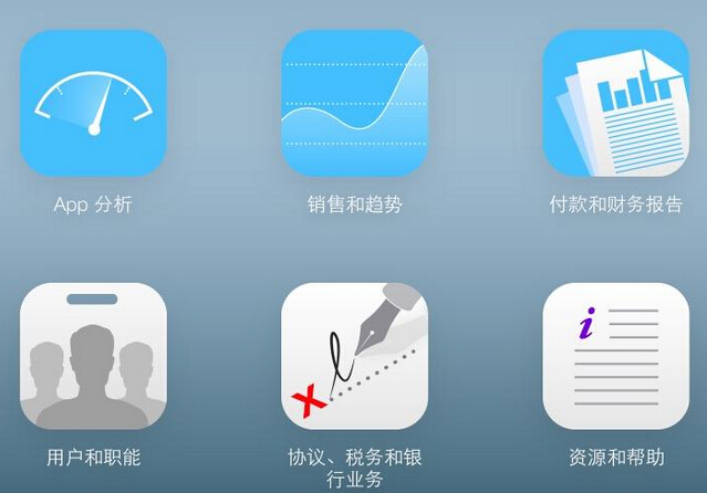 東方智啟科技APP開發(fā)-知識共享app開發(fā) 大咖的知識主場