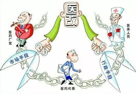 東方智啟科技APP開發(fā)-醫(yī)保app開發(fā) 輕松自主看病