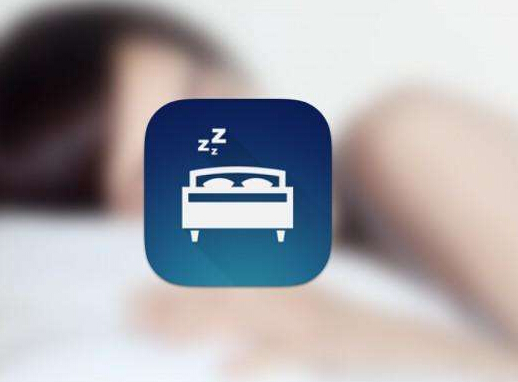 東方智啟科技APP開發(fā)-睡眠app開發(fā) 聽著雨聲睡覺(jué)