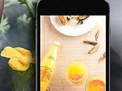 東方智啟科技APP開發(fā)-美食類app開發(fā)要注重社交性