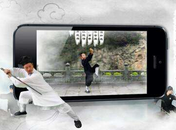 中醫(yī)養(yǎng)生app開發(fā)融資難不難