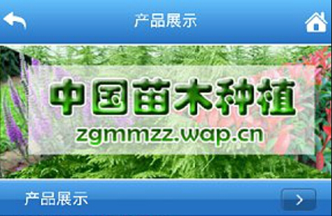 東方智啟科技APP開發(fā)-古樹名木app開發(fā) 隨時(shí)查詢身邊的瑰寶