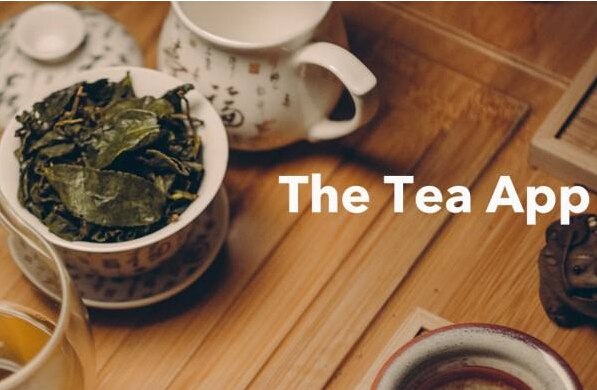 東方智啟科技APP開發(fā)-品茶社交app開發(fā) 匯集全國(guó)茶人的基地