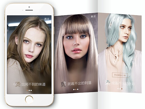 美發(fā)app開發(fā)的幾種運(yùn)營(yíng)模式