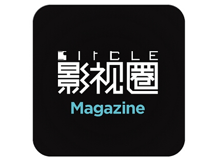 從影視圈app解讀電影行業(yè)發(fā)展新方向