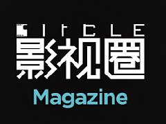 東方智啟科技APP開發(fā)-從影視圈app解讀電影行業(yè)發(fā)展新方向