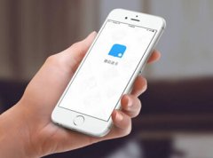 東方智啟科技APP開發(fā)-旅客讀書APP開發(fā) 輕松實現(xiàn)自我增值