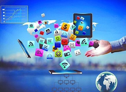 技能兼職app開發(fā) 工作時間自己定