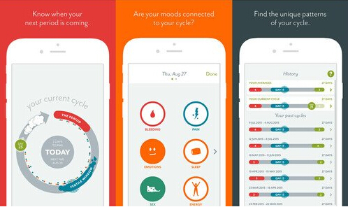 東方智啟科技APP開發(fā)-手機app設計怎么看待用戶行為