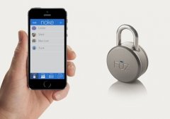 東方智啟科技APP開發(fā)-智能地鎖app開發(fā) 停車可以更安全