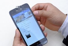 東方智啟科技APP開發(fā)-城管app開發(fā) 人人都是大管家