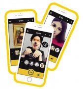 東方智啟科技APP開發(fā)-搞笑類app開發(fā) 內(nèi)容聚合到加工制作的轉(zhuǎn)型