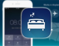 東方智啟科技APP開發(fā)-昨晚又沒睡好 睡眠質(zhì)量監(jiān)測app開發(fā)為你助力