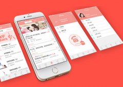 東方智啟科技APP開(kāi)發(fā)-母嬰電商軟件開(kāi)發(fā)平臺(tái)發(fā)展遭遇的障礙