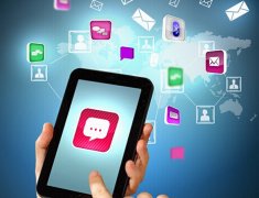 東方智啟科技APP開發(fā)-新零售系統(tǒng)開發(fā)未來的演變