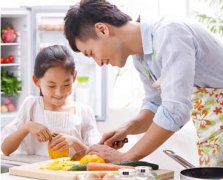 東方智啟科技APP開發(fā)-微信公眾號開發(fā)讓做飯簡單點