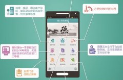 東方智啟科技APP開發(fā)-醫(yī)療門診app開發(fā) 遏制黃牛黨的瘋狂