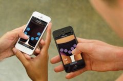東方智啟科技APP開發(fā)-社交app開發(fā)如何賦予新的定義