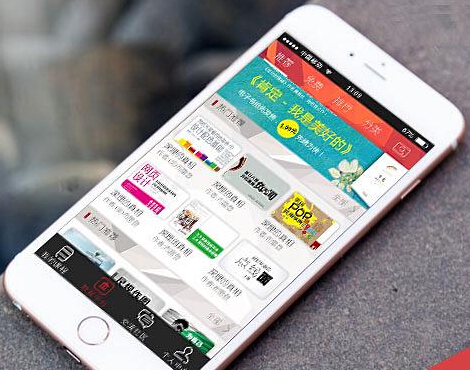 生鮮電商app開發(fā)要警惕五大生死劫