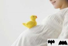 東方智啟科技APP開發(fā)-母子健康app開發(fā) 健康知識落到實處