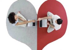 東方智啟科技APP開發(fā)-中國式相親鄙視鏈 相親軟件開發(fā)要重新火