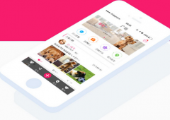 東方智啟科技APP開(kāi)發(fā)-寵物共享app開(kāi)發(fā) 即刻有寵