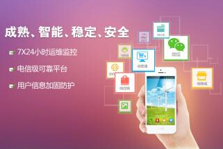 深圳微商城app開發(fā)之物料管理