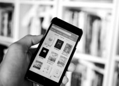 東方智啟科技APP開發(fā)-圖書共享app開發(fā)前景不明朗是為什么